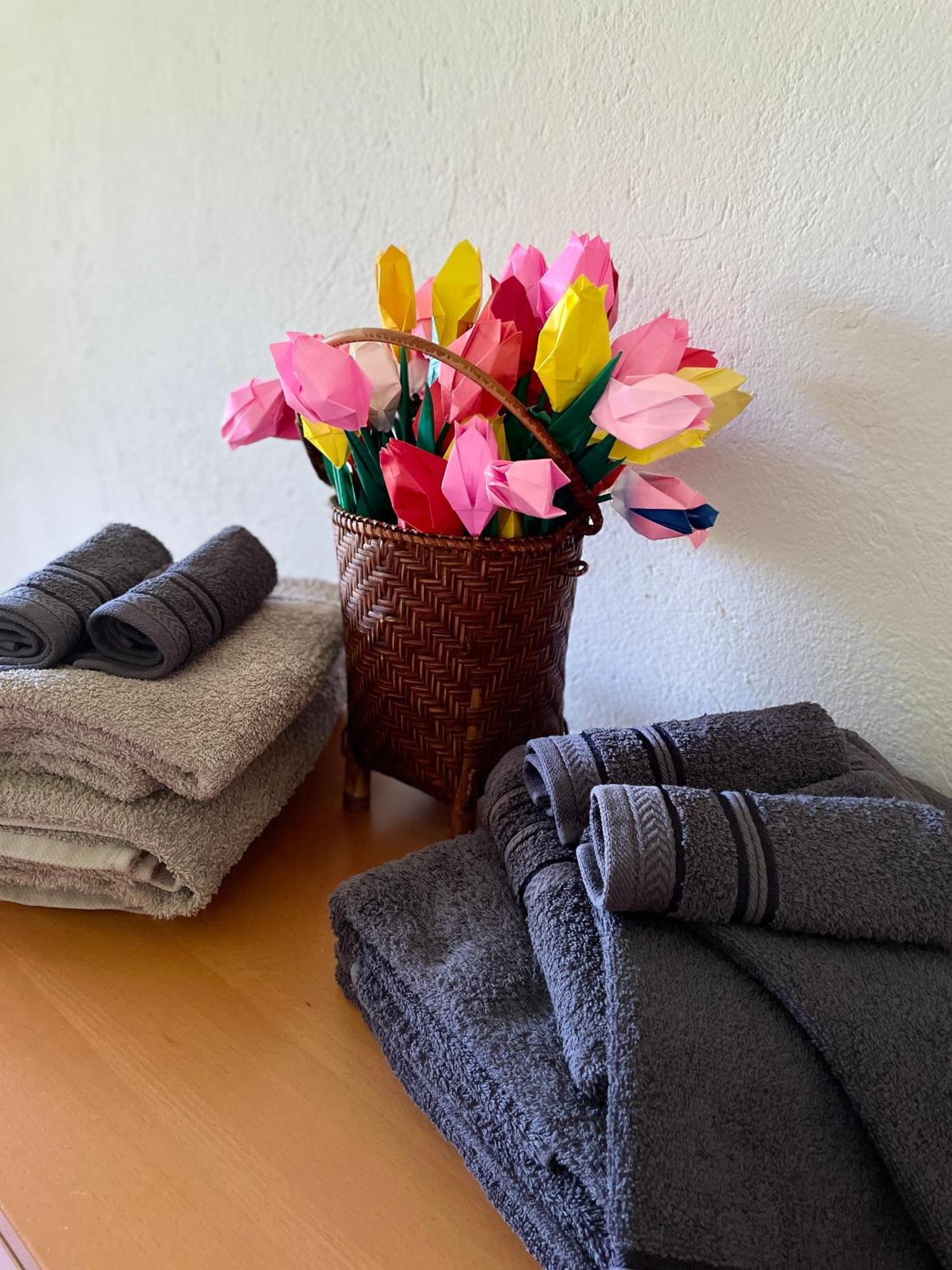 Ferienwohnung Rustico Ai Monti Cadenazzo Extérieur photo