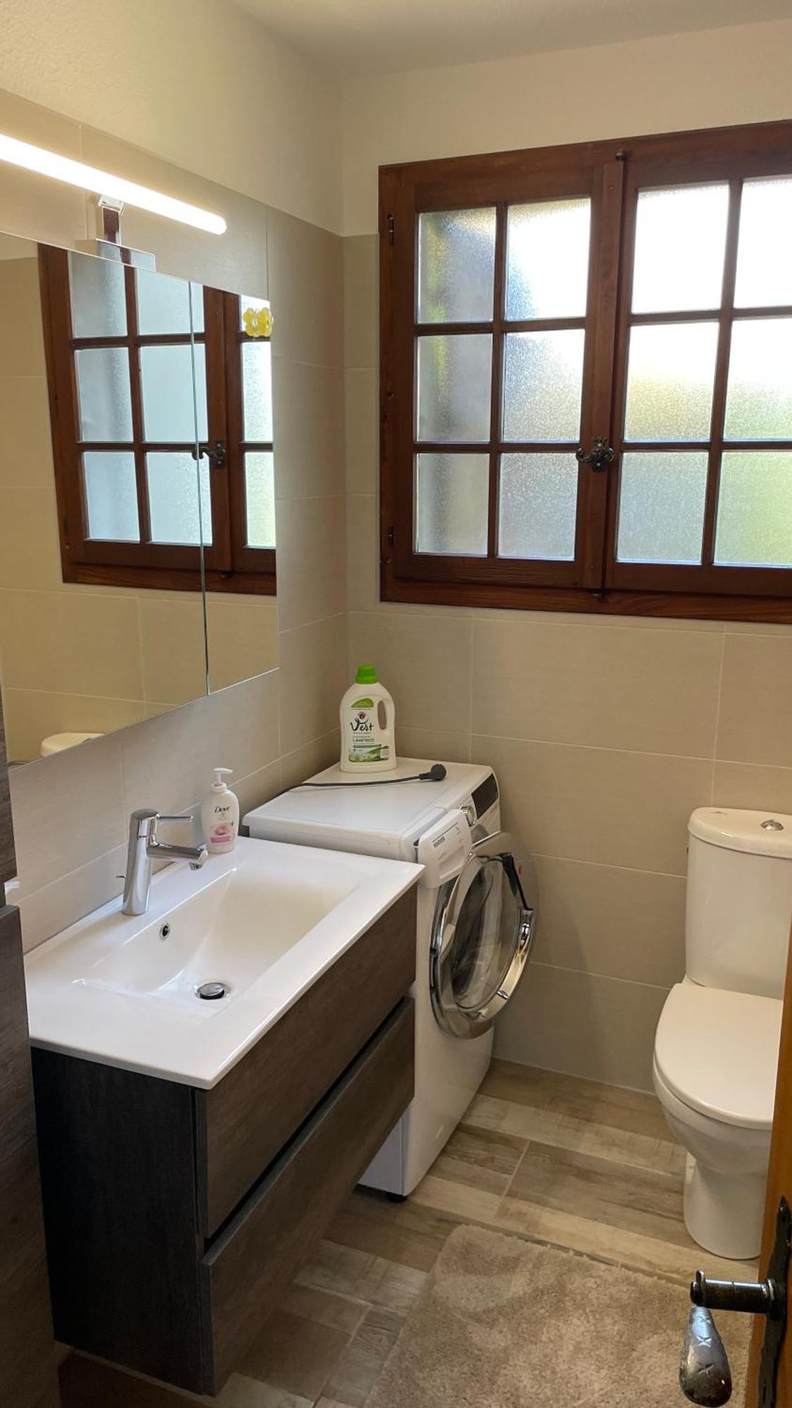 Ferienwohnung Rustico Ai Monti Cadenazzo Extérieur photo